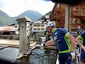 TONALE2016 (260)